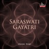 Saraswati Gayatri (108 Times) - EP