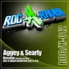 Aggey & Searly - Breathe (Hardcore Mix)