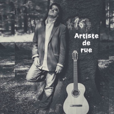 Villa-Lobos: Prélude n° 3 - Single