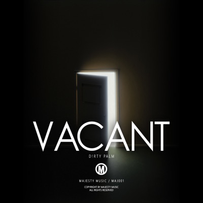 Vacant - Single