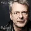 Reinhard Mey - Antje