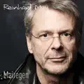 Mairegen