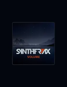 Listen to Synthfrax, watch music videos, read bio, see tour dates & more!