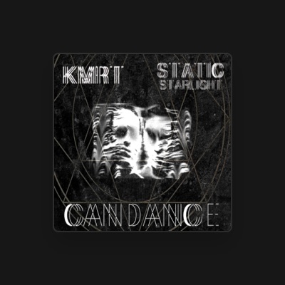 Listen to Static Starlight, watch music videos, read bio, see tour dates & more!