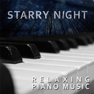 Starry Night