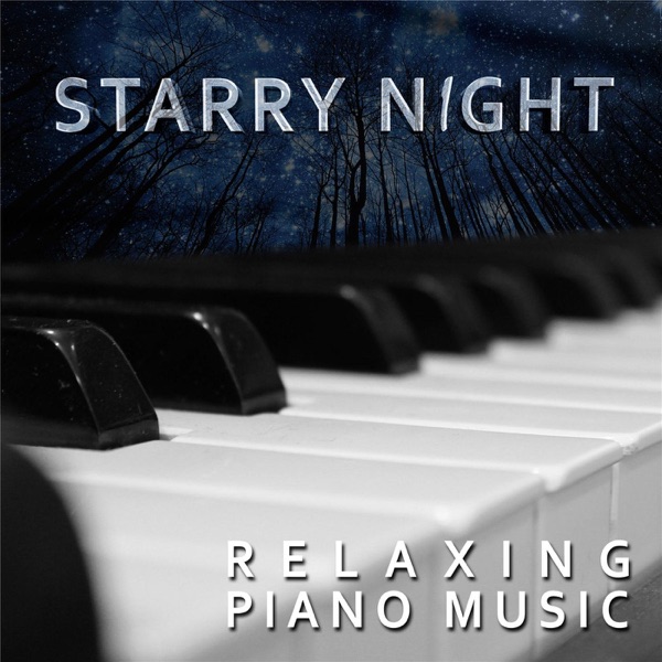 Starry Night