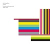 Format (2012 - Remaster) ジャケット写真