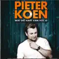 MAN VAN STAAL