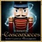 El Cascanueces artwork