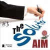 Aim - The Solution, Vol. 3, 2013