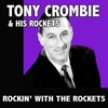 Rockin' With the Rockets