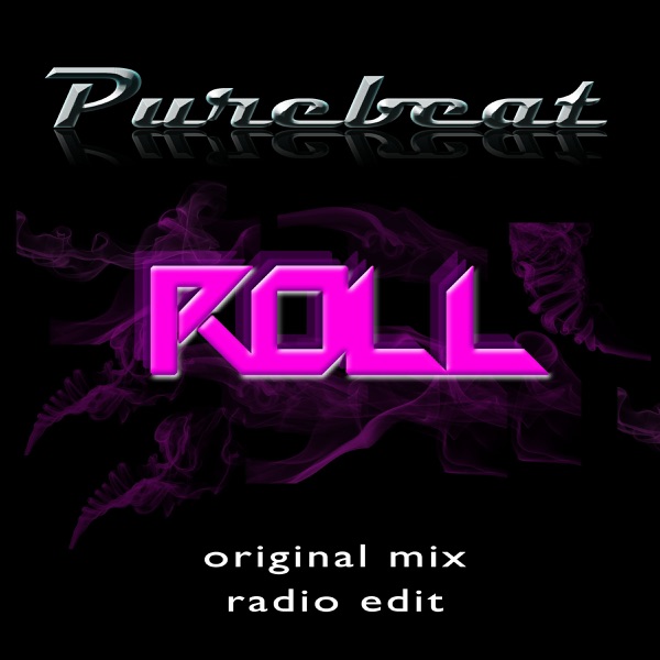 Roll - Single