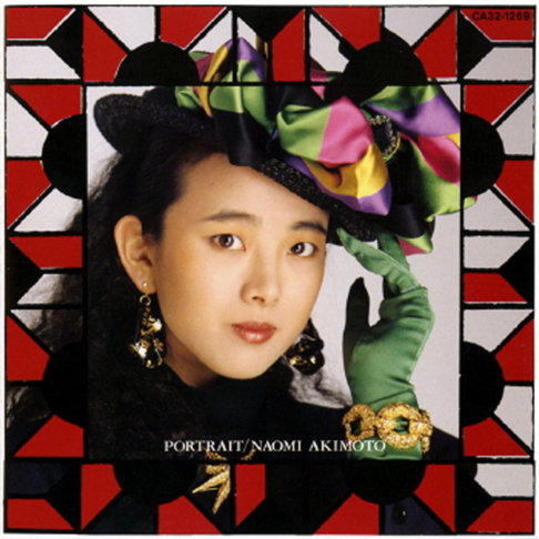 Amazon.com: 秋本奈緒美/全曲集: CD 和黑膠唱片