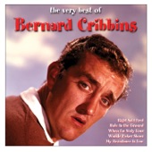 Bernard Cribbins - Folk Song