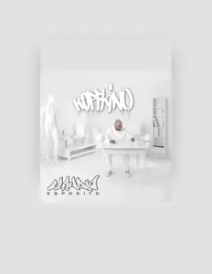 Claudio Espositoを聴いたり、ミュージックビデオを鑑賞したり、経歴やツアー日程などを確認したりしましょう！