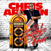 Big Toyz - Chris Ardoin