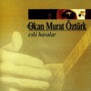 Okan Murat Öztürk