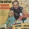 Toys for Tots