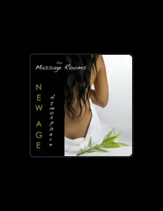 Listen to Massage Rooms Maestro, watch music videos, read bio, see tour dates & more!