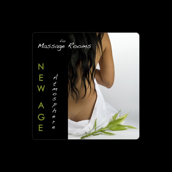 Massage Rooms Maestro's avatar