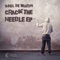 Needle Cracker - Soul De Marin lyrics