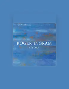 Roger Ingram सुनें, म्यूज़िक वीडियो देखें, बायो पढ़ें, दौरे की तारीखें और बहुत कुछ देखें!