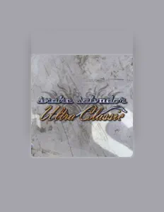 Listen to Snake Salvador, watch music videos, read bio, see tour dates & more!