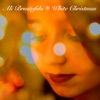 White Christmas - Single