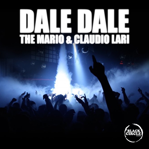 Dale Dale - Single