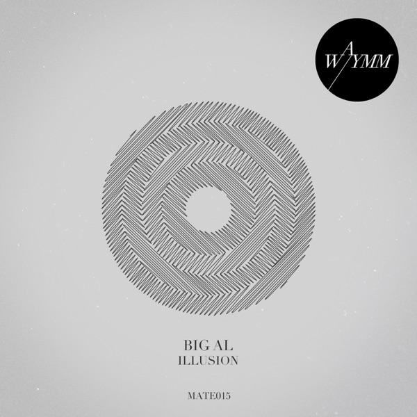 Illusion - EP