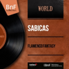 Flamenco Fantasy (Mono Version) - Sabicas