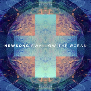 NewSong Swallow The Ocean