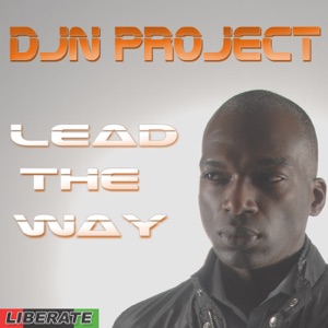 Lead the Way
