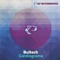 Cardiograma (Zisis D Remix) - Bultech lyrics