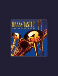 Listen to The Avalon Brass, watch music videos, read bio, see tour dates & more!