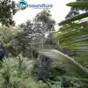 soundture - Amazing Morningsounds Continue