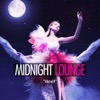 Midnight Lounge, Vol. 4, 2013