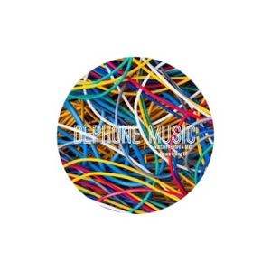 Poison Groove - Single
