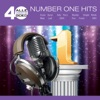 Melanie C - I Turn to You