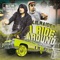 I Ride Around (feat. Lil Flip) - Lil Raider lyrics