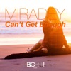 Can't Get Enough (Remixes) - EP