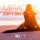 Miradey - Can't Get Enough (Commercial Club Crew Remix 2014)