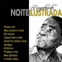 Poetas E Rios