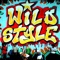 Wildstyle Scratch Tool - Kev Luckhurst lyrics