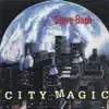 Steve Bach - In My Arms