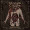 Closing the Gates - Crawling Chaos lyrics