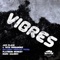 Vibres (Marc Galindo Remix) - Tete Hernandez & Javi Place lyrics
