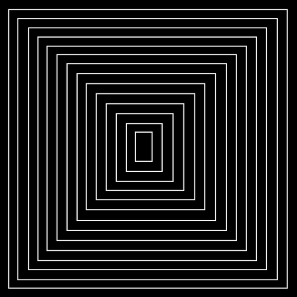 The Beginning - Single