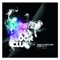 Baiana (Barbatuques vs. Trockensaft) [Club Mix] - Barbatuques & TrockenSaft lyrics