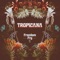 Tropicana - Freedom Fry lyrics